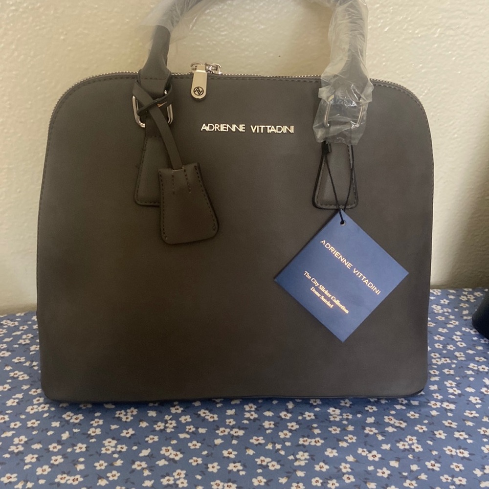 Bolsa de mano